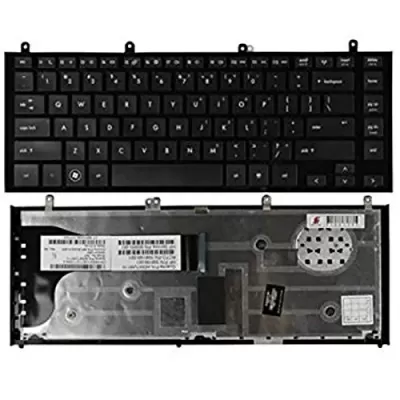 HP probook 4420s Laptop Keyboard
