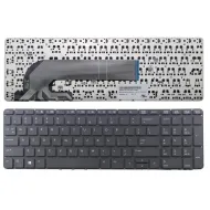 HP 450 Laptop Keyboard