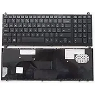 HP Probook 4520s Laptop Keyboard