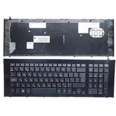 HP ProBook 4720s Keyboard