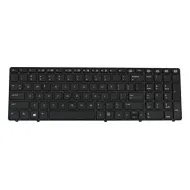 HP Elitebook 6560b Laptop Keyboard HP Elitebook 6560b Laptop Keyboard