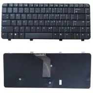 HP C700 Laptop Keyboard