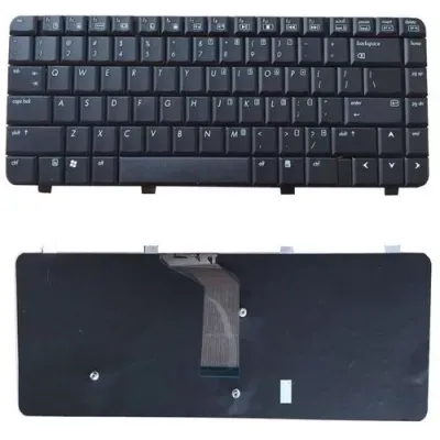 HP C700 Laptop Keyboard