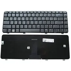 HP CQ 40 Laptop Keyboard