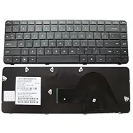 HP CQ42 Laptop Keyboard