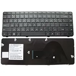 HP CQ42 Laptop Keyboard