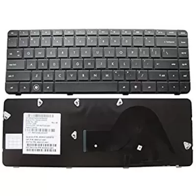 HP CQ42 Laptop Keyboard