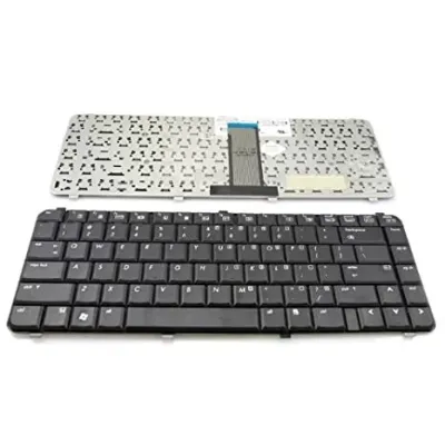 HP Compaq Cq510 Laptop Keyboard