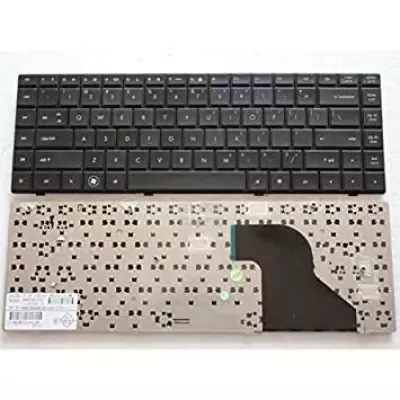 HP Compaq Cq620 Laptop Keyboard