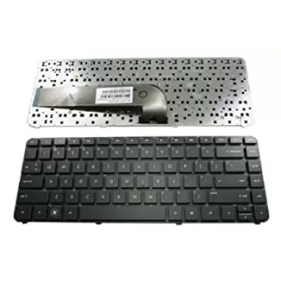 HP Pavilion DM4-3000 Laptop Keyboard