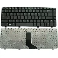 HP Pavilion DV2000 Laptop Internal Keyboard