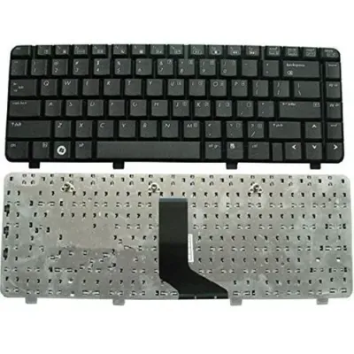 HP Pavilion DV2000 Laptop Internal Keyboard