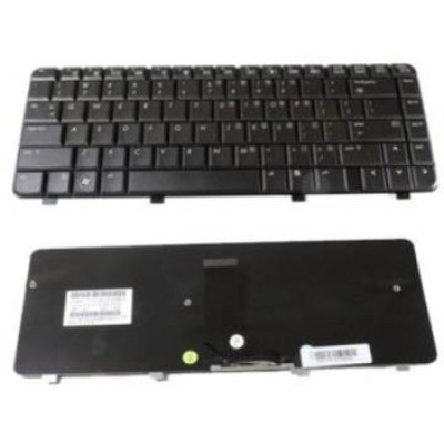 HP Pavilion DV4 Laptop Keyboard