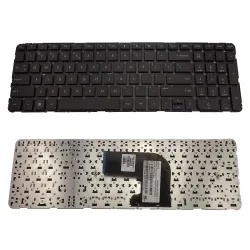 HP Pavilion DV6-7000 Laptop Keyboard