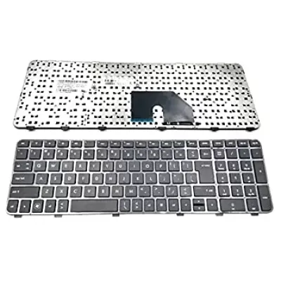 HP Pavilion Dv6-6000 Laptop Keyboard