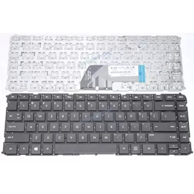 HP ENVY 4 Laptop Keyboard