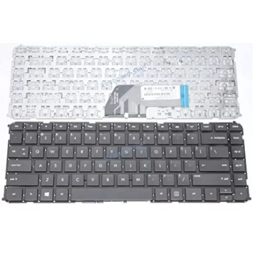 HP ENVY 4 Laptop Keyboard