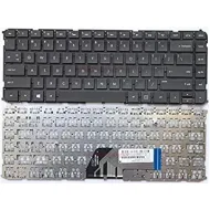 HP ENVY 6 Laptop Keyboard HP ENVY 6 Laptop Keyboard