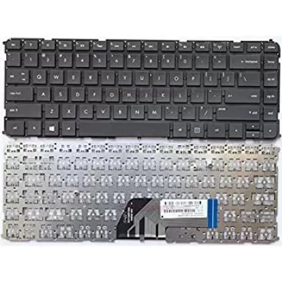 HP ENVY 6 Laptop Keyboard