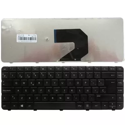 HP Pavilion G4 CQ43 G6 G6-2000 Laptop Keyboard