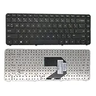 HP Pavilion G4-2000 Laptop Keyboard