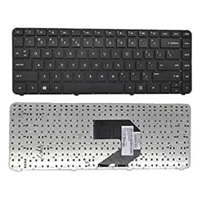 HP Pavilion G4-2000 Laptop Keyboard