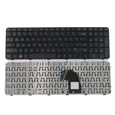 HP Pavilion G6 2005AX Keyboard