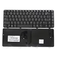 HP Compaq Presario CQ40 Laptop Keyboard