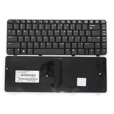 HP Compaq Presario CQ40 Laptop Keyboard