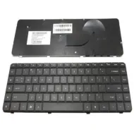 HP Compaq Presario CQ62 Laptop Keyboard HP Compaq Presario CQ62 Laptop Keyboard