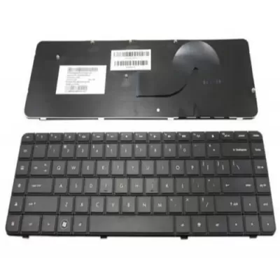 HP Compaq Presario CQ62 Laptop Keyboard