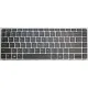 Genuine HP Elitebook Folio 1040 G3 Backlite keyboard