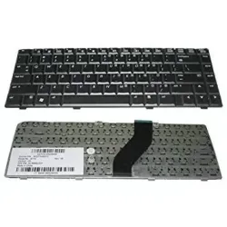HP Pavilion Dv6000 Laptop Keyboard