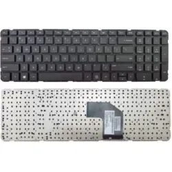 HP Pavilion G6 2132TX Keyboard