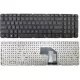 HP Pavilion G6 2132TX Keyboard