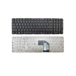 HP Pavilion G6 2132TX Keyboard
