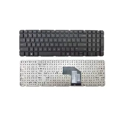 HP Pavilion G6 2132TX Keyboard