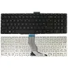 HP Pavilion 15 AB216TX Keyboard