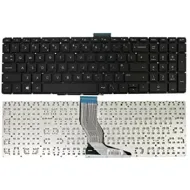 HP Pavilion 15 AB216TX Keyboard