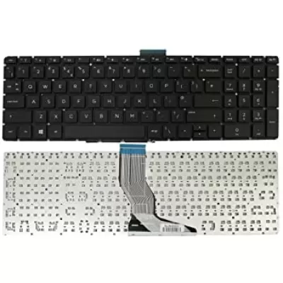 HP Pavilion 15 AB216TX Keyboard