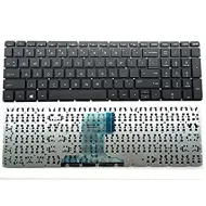 HP Pavilion 15-AC 15-AF 250 G4 Laptop Keyboard