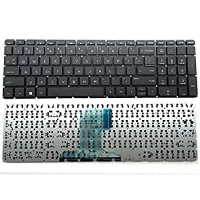 HP Pavilion 15-AC 15-AF 250 G4 Laptop Keyboard