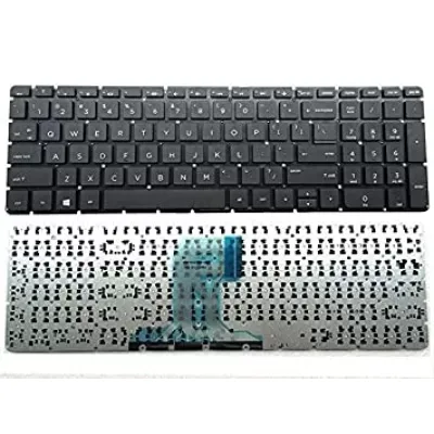 HP Pavilion 15-AC 15-AF 250 G4 Laptop Keyboard HP Pavilion 15-AC 15-AF 250 G4 Laptop Keyboard