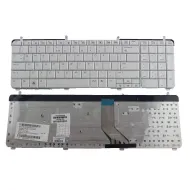 HP Pavilion DV7 DV7-2000 DV7-2100 Keyboard HP Pavilion DV7 DV7-2000 DV7-2100 Keyboard