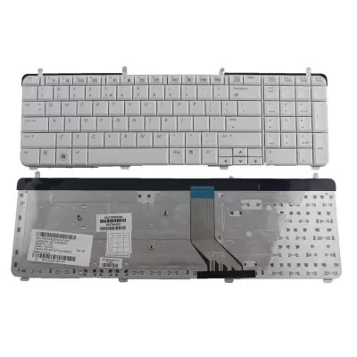 HP Pavilion DV7 DV7-2000 DV7-2100 Keyboard