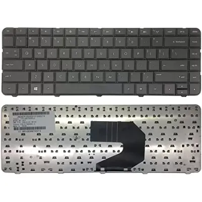 HP Pavilion G4 G4-1000 G6 G6-1000 CQ 42 Keyboard MB305-001