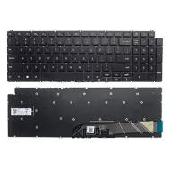 Dell Inspiron 5584 5590 5593 5594 5598 Series Laptop Keyboard Dell Inspiron 5584 5590 5593 5594 5598 Series Laptop Keyboard