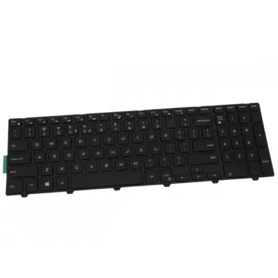 Dell Inspiron 15 3541 Laptop Keyboard JYP58