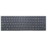 Lenovo ideapad 110-15ACL Keyboard