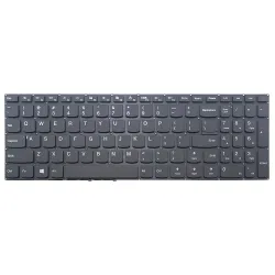 Lenovo ideapad 110-15ACL Keyboard